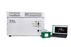 GI 171864 NewsImage VcsPRAsset 2526411 171864 425deef9 5472 47d0 A132 Db7049bb65f6 0, Industry Today
