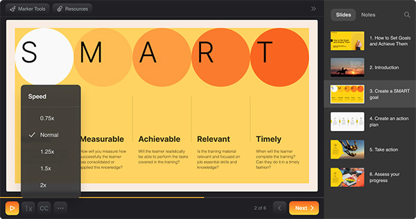 iSpring Suite 11: Boost Learning Experiences, Industry Today