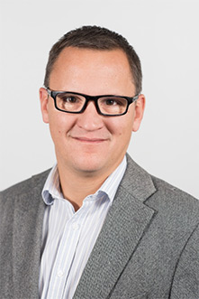 Philip Meier Cci, Industry Today