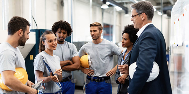 Recruiting Manufacturing Workers Shutterstock 1411337438 WEB E1575654876311, Industry Today