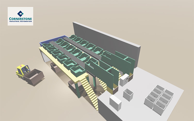 Cornerstone Industrial Automation Email Images 6 Copy, Industry Today