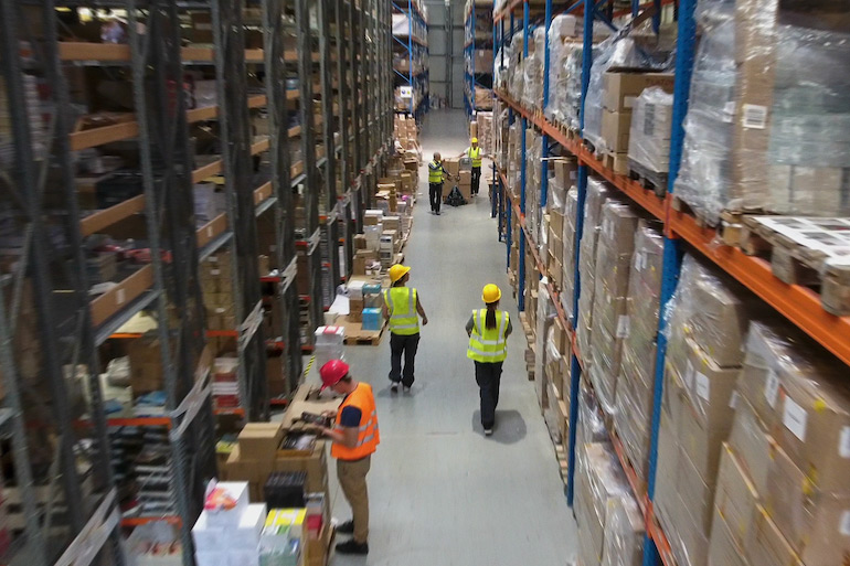 SupplyOne Packaging Management Program Promises Savings Industry Today