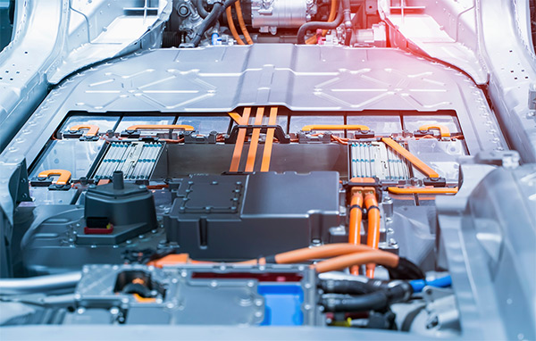 Screenshot 2022 09 30 At 09.04.55, Industry Today