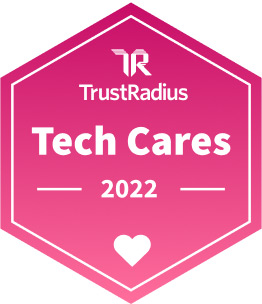 TechCares Gradient 2022, Industry Today