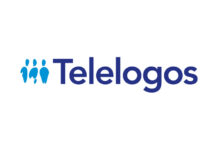 telelogos logo