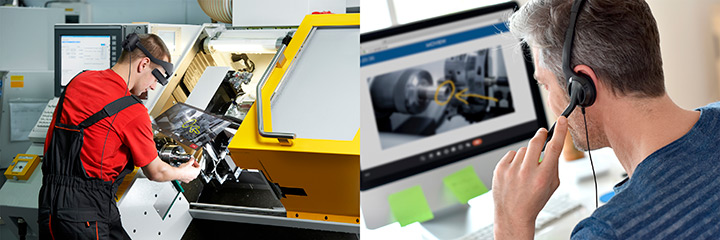 Epson Lifestyle 02, Industry Today