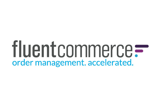 fluent commerce logo