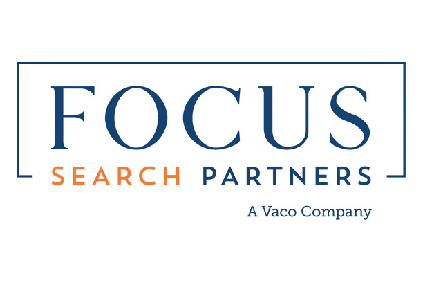 focus search partners fsp logo