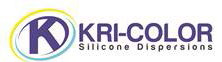Kri Color Logo, Industry Today