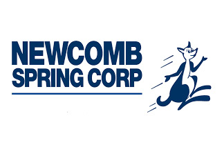 newcomb spring corp logo