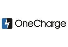 onecharge logo