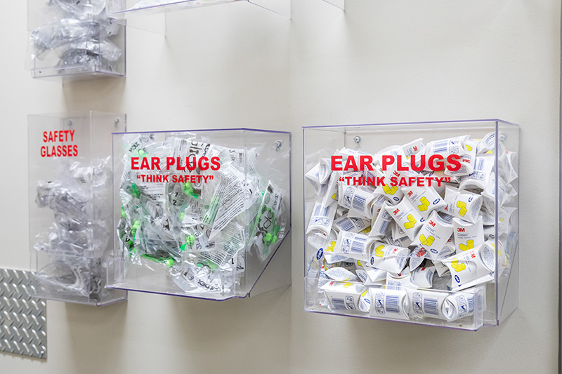 Provide Employees Easy Access To Ppe IndustryToday PPE, Industry Today