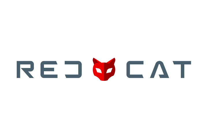 red cat holdings logo