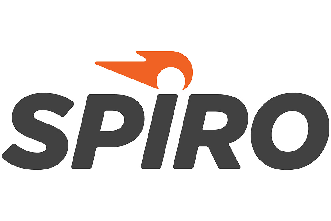 Spiro Launches Smart Modules to Expand Sales Platform Industry Today