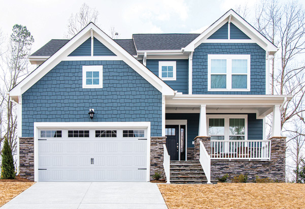 Wayne Dalton W RD 9100 Sonoma White Stockton III 4 601x411 48eea9c, Industry Today