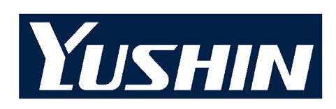 Yushin Logo, Industry Today
