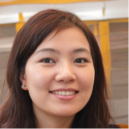 Zixin Yuan Eliter Packaging, Industry Today