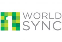 1worldsync logo