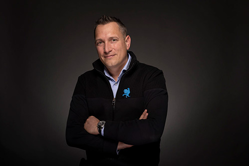 BPI  69A18601, Industry Today