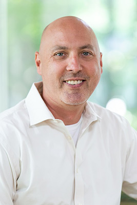 David Frost Staufen, Industry Today