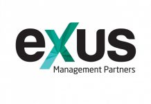 exus logo
