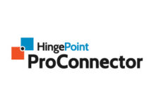 highpoint proconnector logo