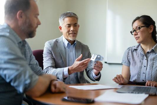 Jamco Turnkey Program , Industry Today