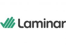 Laminar Logo 218x150, Industry Today