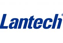 lantech logo