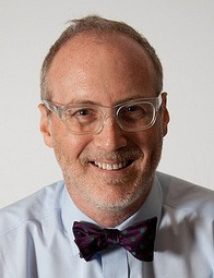 Peter Tirschwell Photo, Industry Today