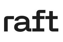 raft logo