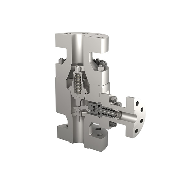 SCH TDM, Industry Today