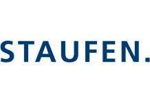 STAUFEN Logo 218x150, Industry Today