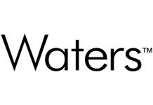 waters corp logo