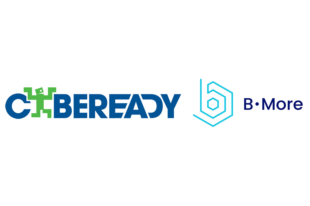 B-More Partners With CybeReady To Support Customers | Industry Today