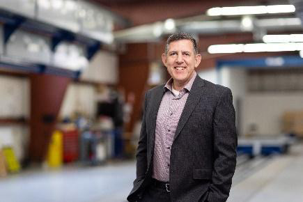 Don Wren Jamco, Industry Today