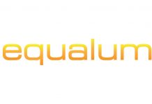 equalum logo