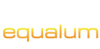 equalum logo