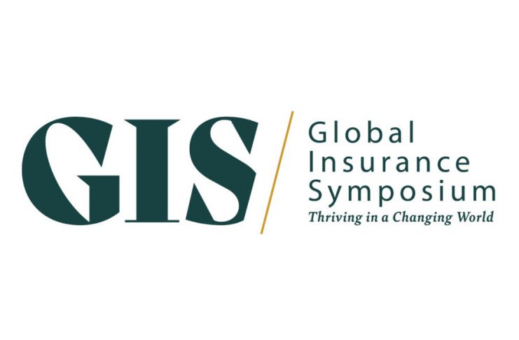 global insurance symposium gis logo