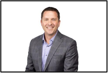 Jeremy Hunter Jamco America, Industry Today