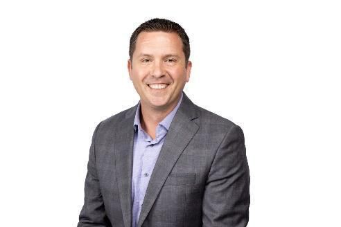 Jeremy Hunter Jamco, Industry Today