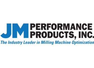 jmpp jm performance products logo