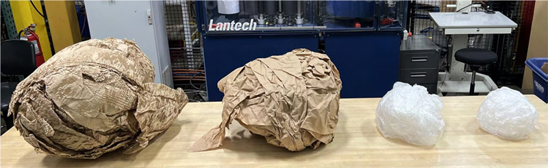 Lantech Alternatives Image, Industry Today