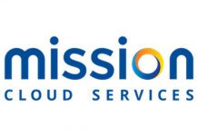 mission cloud services logo