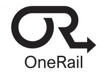 onerail logo