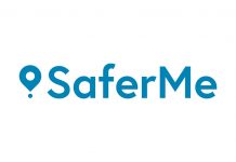 saferme logo