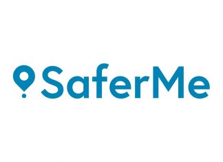 saferme logo