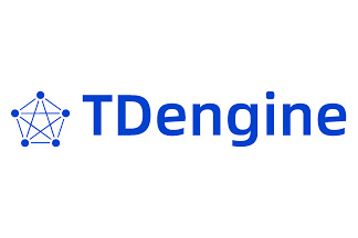 TDengine Releases PI Connector for Manufacturing | Industry Today