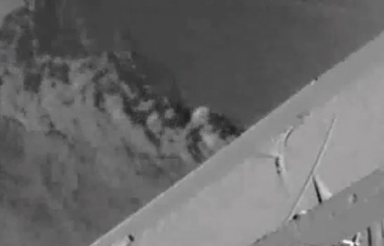 Teledyne Flir Co Leak High Sensitivity Mode, Industry Today