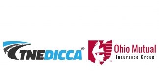 tnedicca ohio mutal unsurance group logos